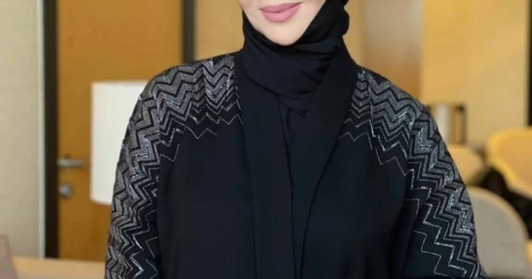 "Жүрегінде тыныштық жоқ адамда қайдағы бақыт?":Айнұр Тұрсынбаева