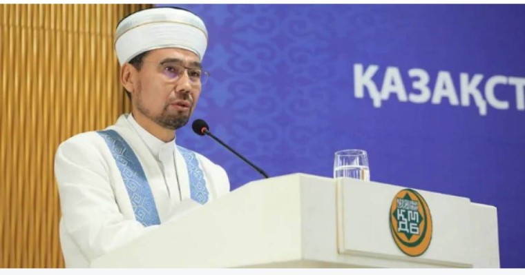 Қандай жағдайда оразаның сауабы болмайды?