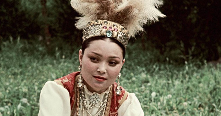 Роза Бағланова: өмірбаяны, әндері, отбасы, руы