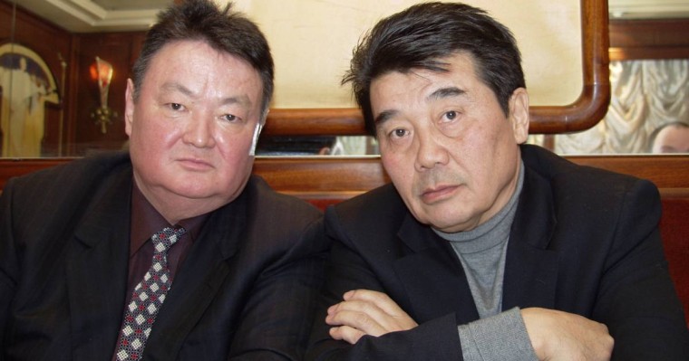 "Олар үшін Путиннің сарайы лашықпен тең". Қажыгелдин агенттік құра бергенше, Қазақмысқа назар аударуға кеңес берді