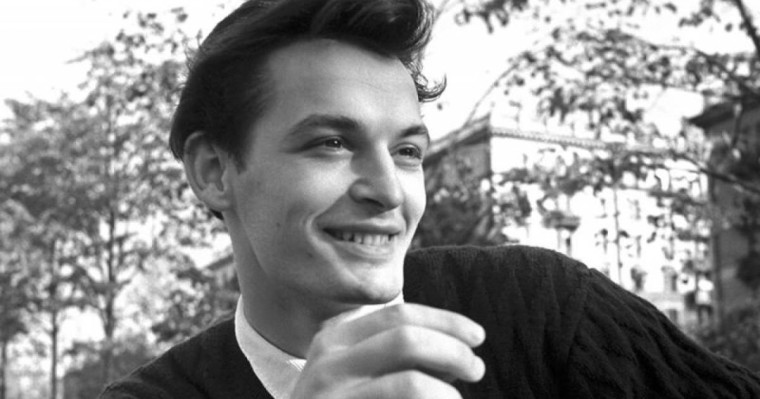 КСРО халық әртісі COVID-19-дан қайтыс болды