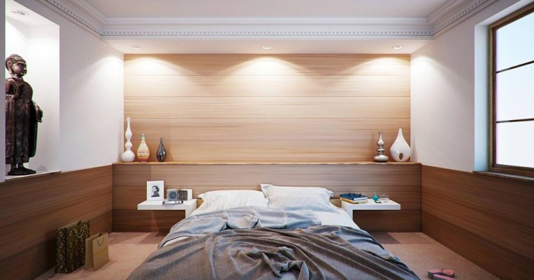 Алматыда үй кезегінде тұрған адамды тізімнен заңсыз шығарып жіберген