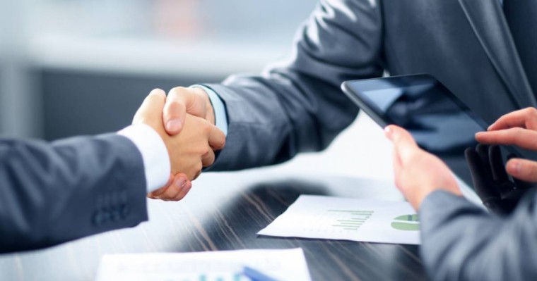 Жаңа жұмыспен, тағайындау, әріптестер құттықтау тілек сөздер