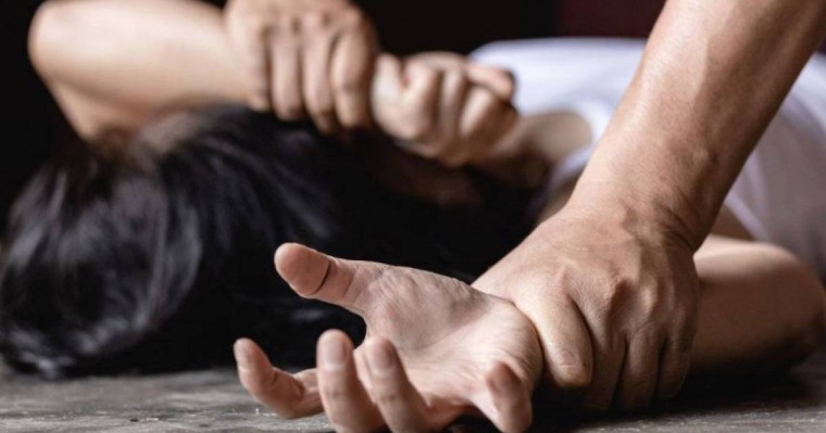 Павлодарда еркек төрт қызды зорлап тастаған