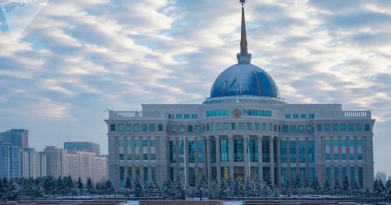 16 Желтоқсан - Тәуелсіздік күні (Тақпақ, өлең: Балабақша, бастауыш)