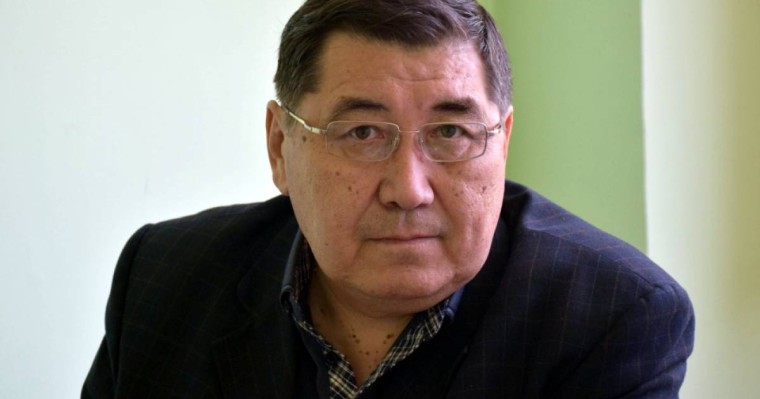 Билікке Навальный келсе, Назарбаев Қытайдан бір-ақ шығады – БАҚ