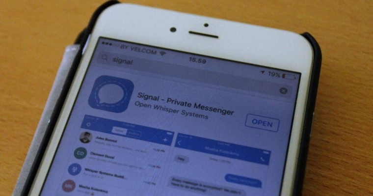 Алматыдағы Республика алаңы аумағында интернет байланысы нашарлады