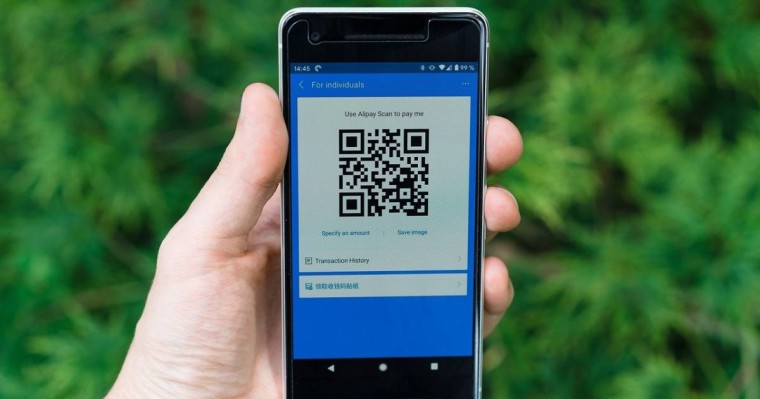 Қазақстанда иммунитет жайлы ақпарат жазылған QR код енгізілмек