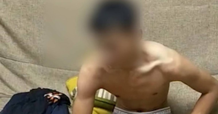 Жөзекше жігіттер қоғамға керек – қоғам қайраткері