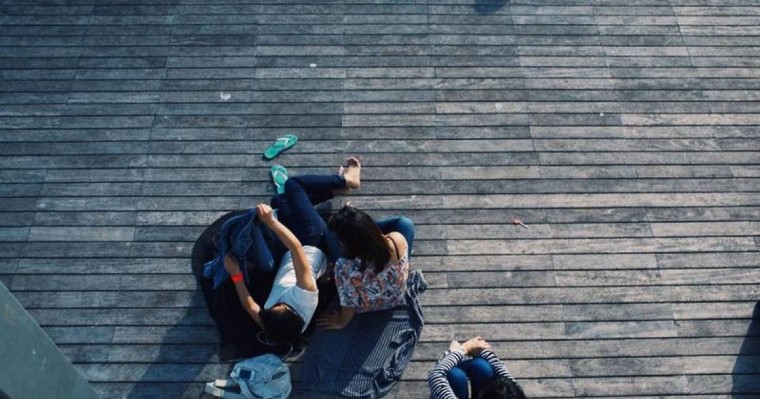 世界卫生组织：五分之四的青少年每天活动锻炼时间低于1小时