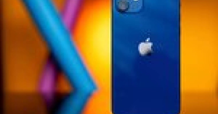 Қазақ халқының музыкалық өнері