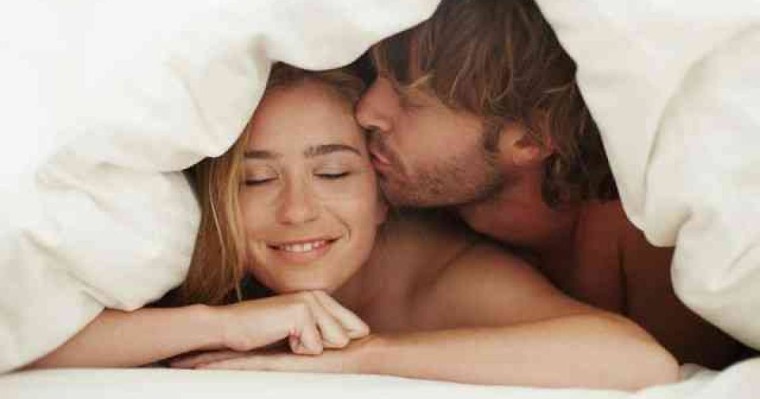 ЖЫНЫСТЫҚ ҚАТЫНАС 7 Пайдасы: КӨРПЕНІ күнде «БҮЛКІЛДЕТЕТІНДЕР» БАҚЫТТЫ болады