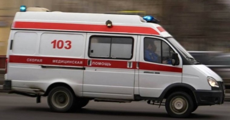 Денесінде бөртпе пайда болған: Қызылордада төртінші сынып оқушысы қайтыс болды