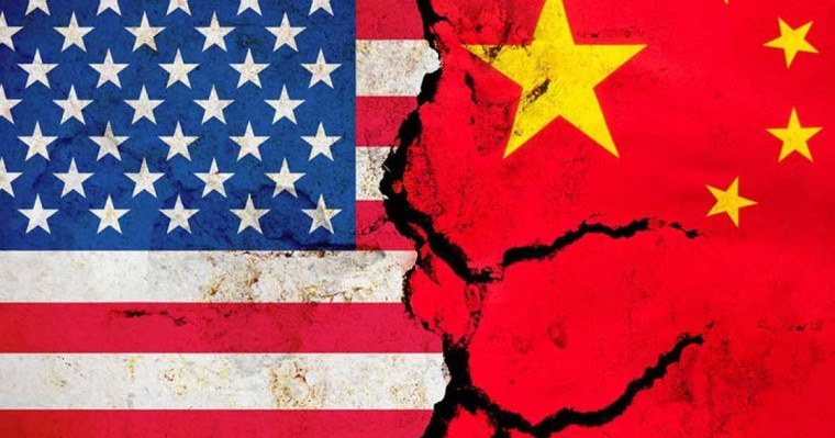 Әлем екі бөлікке бөліну қаупі бар – БҰҰ