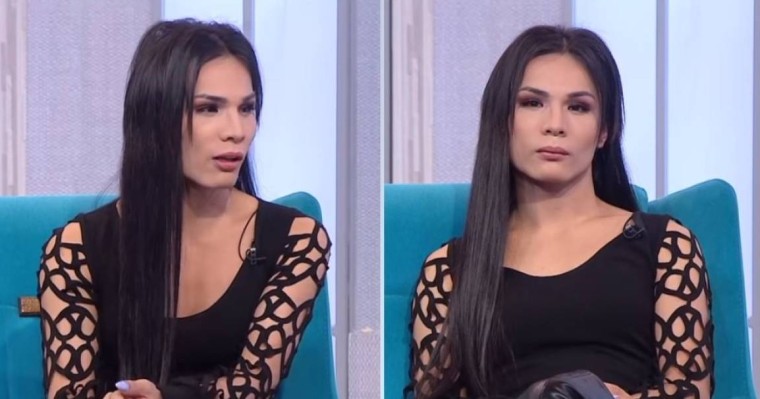 Қазақстандық трансгендер: Аллаға шүкір мұсылманмын