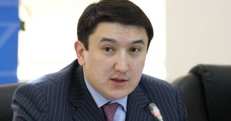 参议院批准通过《奥尔胡斯公约》框架下的《关于污染物排放和转移登记册议定书》