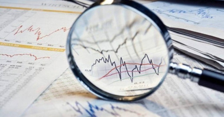 欧亚开发银行上调2019年哈萨克斯坦经济增长预期