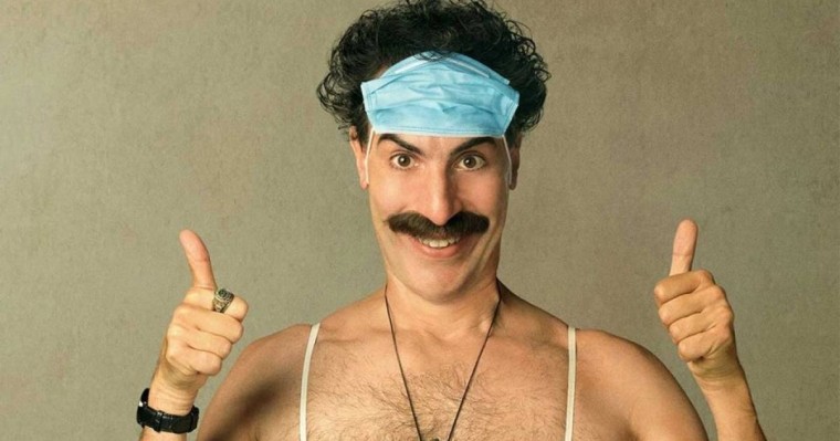 Боратқа ренжімес бұрын, педофилді жазалап алыңдар: Қоғам белсендісі шындықты айтты