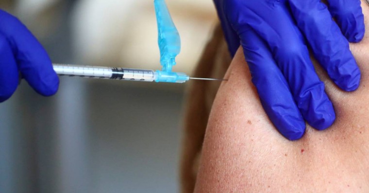 Екпеден бас тартқандар жұмысынан шығарылды