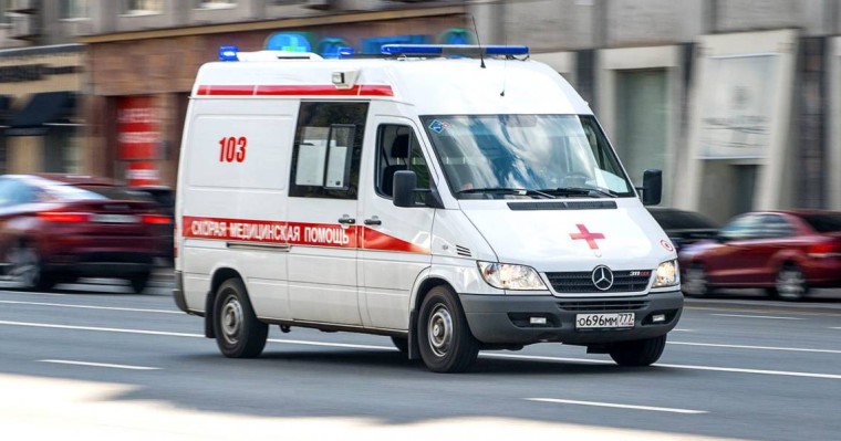 Ақтөбеде екі мұғалім төбелесіп, біреуі көз жұмды