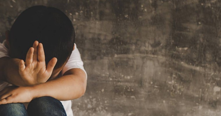 Ашылып жауап беруі үшін. Енді зорланған құрбандардың ісін әйелдер тергейді