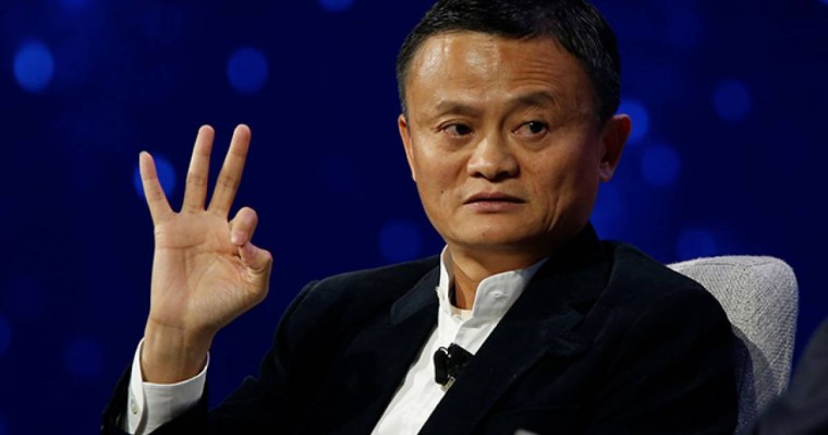 35 жаста байымасаң, уақыттың бекер өткені. Джек Мадан 30 пайдалы кеңес