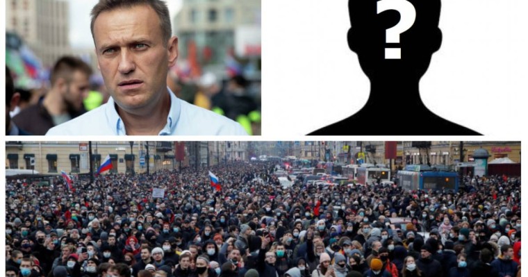 Қазақтың өз Навальныйы бар ма? Оны халық қолдай ма? – Сарапшылар пікірі