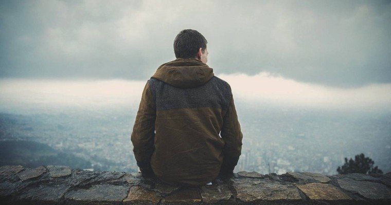 Ер адам әкесінің жыныс мүшесін, ерні мен мұрнын кесіп тастады