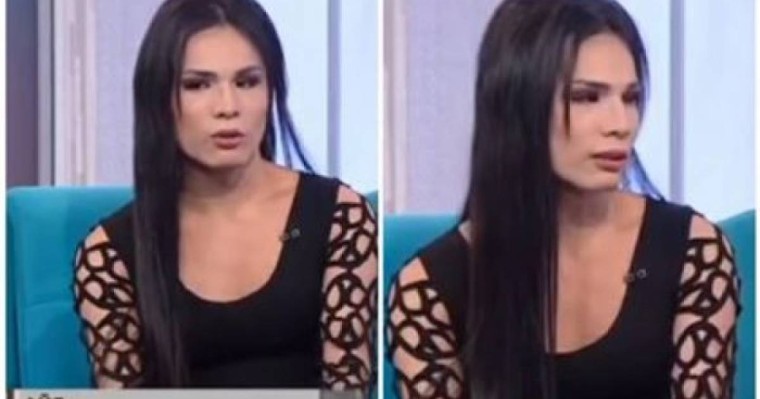 Тойға келген нағашыларым зорлады: трансгендерге айналған шымкенттік жігіт 15 жасындағы оқиғаны айтып берді (видео)