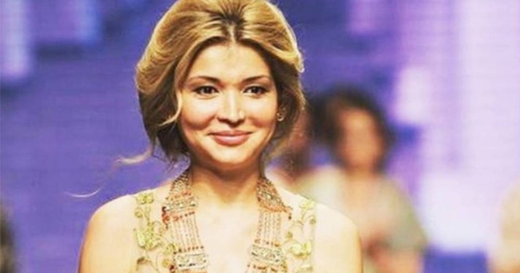 Гүлнара Каримова билікке 686 млн доллар ұсынып, қамаудан шығаруды сұрады