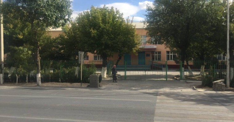 Түркістандағы мұғалімдердің 80 пайызы оқу орнын сырттай бітірген