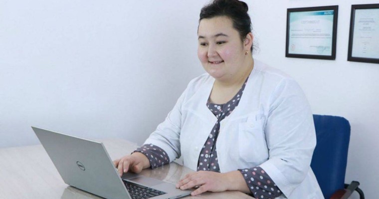 "Көпшілік қазақ әйелдері оргазм ала алмайды": Сексолог Жанна Төремұратова қазақ отбасыларындағы басты проблемаларды атады