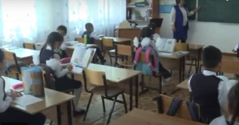 Ақмола облысында 12 мұғалім жалған дипломмен жұмыс істеген