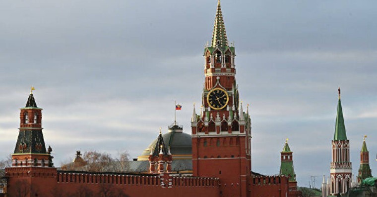 Кремль Батыспен жаңа қақтығыстарға дайындалып жатыр