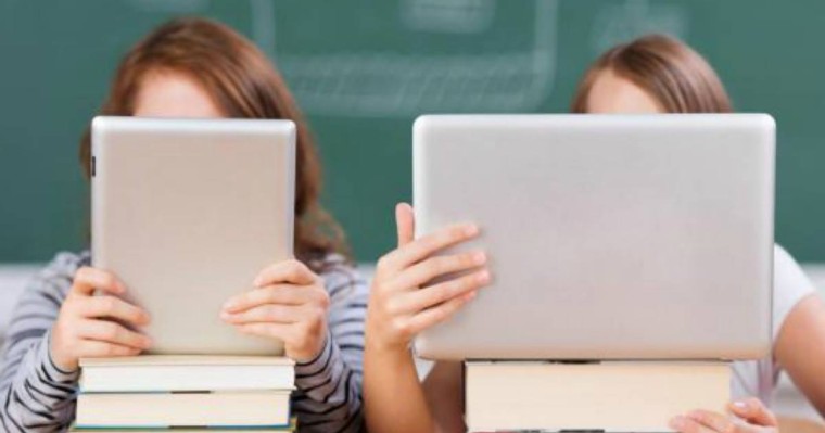 Қазақстанда қашықтан оқу екініші тоқсанда да жалғасуы мүмкін