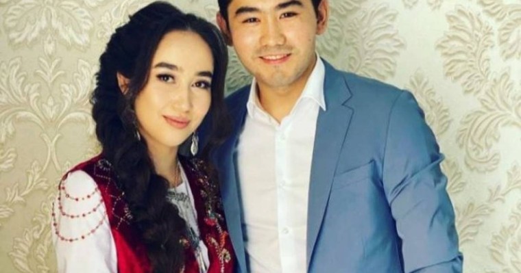 Үйлену тойын жасаған Қуандық Рахым қайынжұртымен қоса айыппұл төлейтін болды