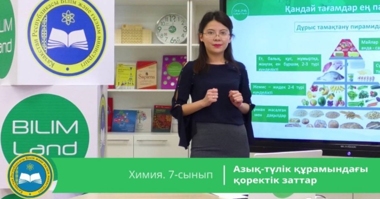 Қашықтан оқу 2022 жылға дейін созылады – министр жауап берді