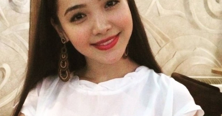 Альбина Шардарова Жоқ деме скачать, текст песни