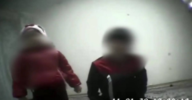 Шымкенттік әйел кішкентай баласын 1 млн теңгеге сатпақ болды