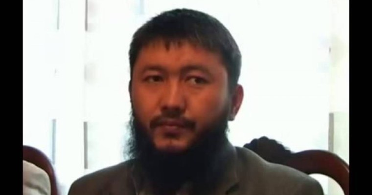 Қоғам белсендісі Тазабековке қатысты Тоқаевтың атына үндеу жасады