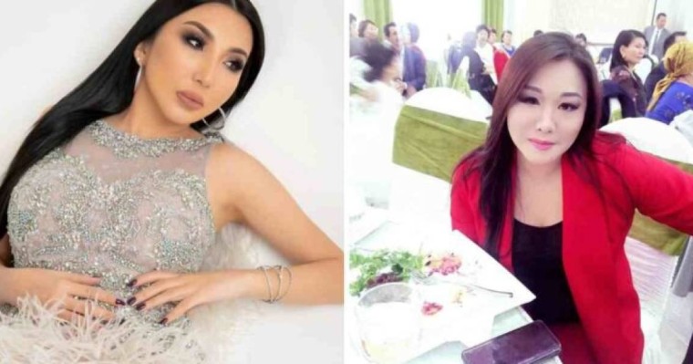 Ақбота Керімбекова: Сиви өзі хабарласып, әнші емес екенімді білемін деп жылады