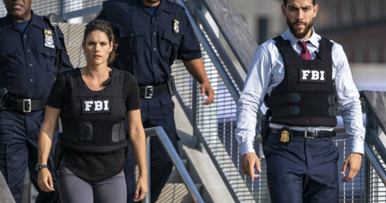 Байден арнайы қызметтерге Ресейдің агрессиялық әрекеттері туралы мәліметтер жинауды тапсырады