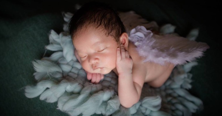 Тоңазытқыштағы нәресте өлімі. Әріптестері Тоқаевтан дәрігерлердің жазасын жеңілдетуді сұрайды