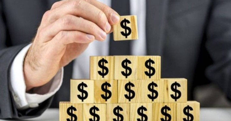 Қаржы пирамидаларынан зардап шеккендердің саны белгілі болды