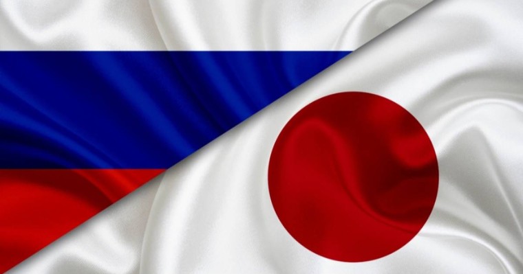 Жапония Ресейге тағы да қосымша санкциялар енгізді