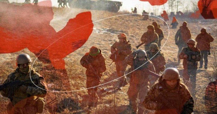 АҚШ Ресейге дрон жіберетін қазақстандық компанияны кім және қалай жазалайтынын айтты?