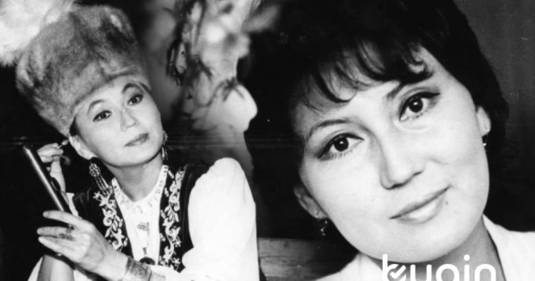 «Қауіпсіздік белдігін тақпаған»: Мәдина Ералиеваның қалай қаза тапқаны айтылды