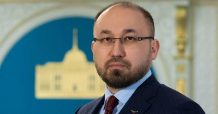 Мәдениет министрлігінде Абаевтың кезінде болған бірқатар заң бұзушылық фактілері бойынша қылмыстық істер қозғалды