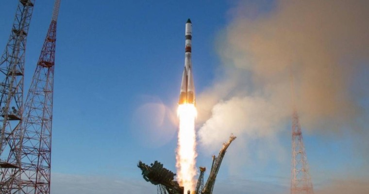 Қазақстан Ресейдің Байқоңырды жалдау ақысын қымбаттатты