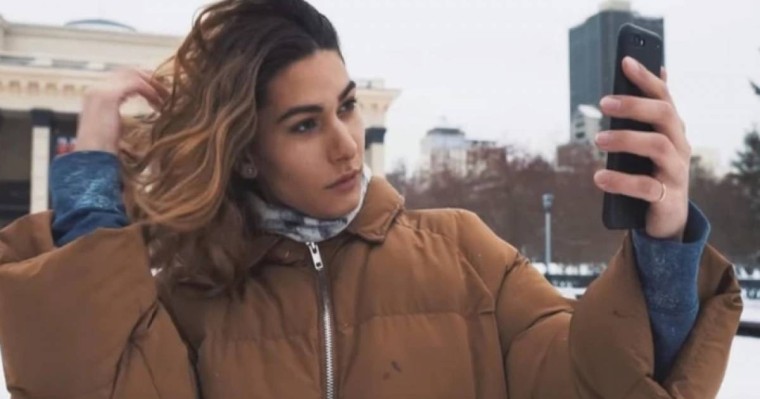 Ресейде Қазақстаннан көшіп келген трансген қызды өлтіріп кетті